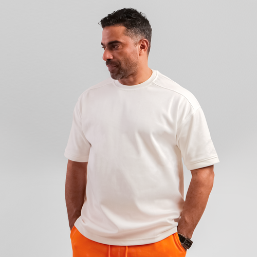 Basic T-shirt